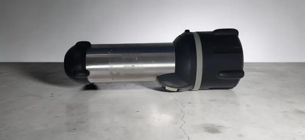 Led Torch