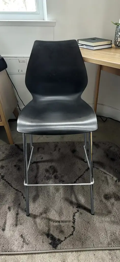High Chair