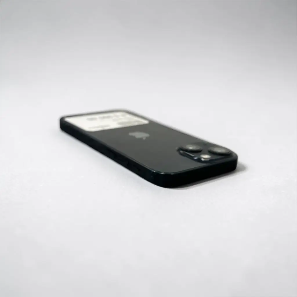 Apple Iphone 13 Mini - View 2