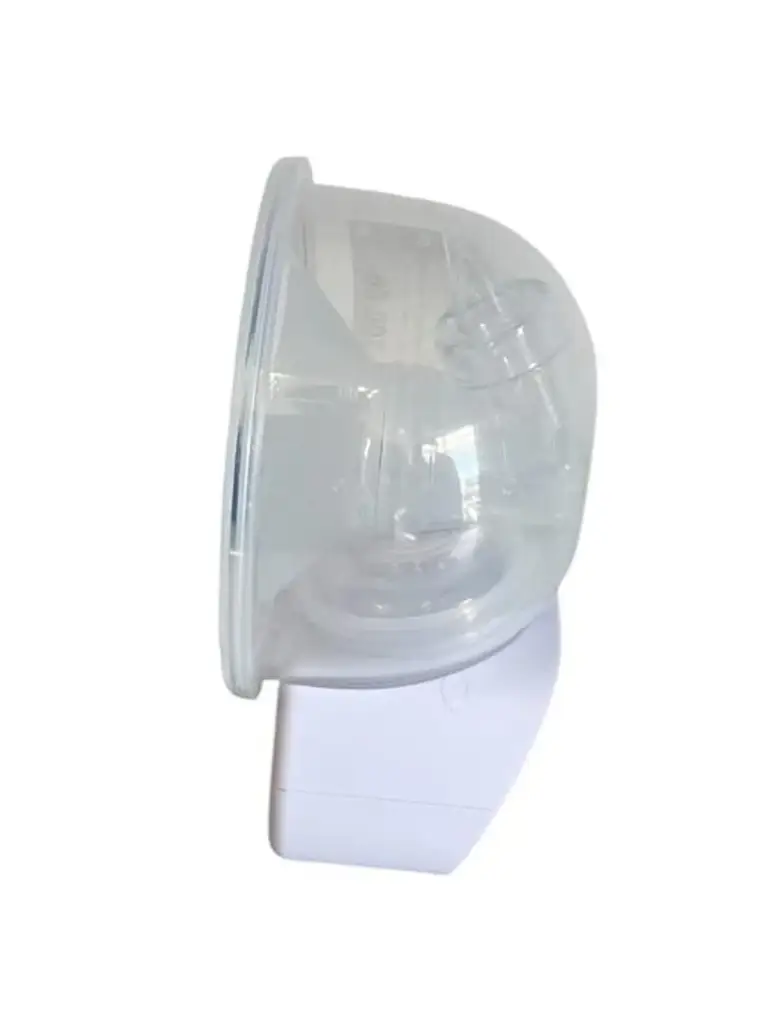 S9 Cordless Breast Pump - View 4