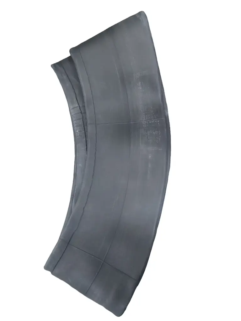 Kenda Brand Motorcycle Inner Tube