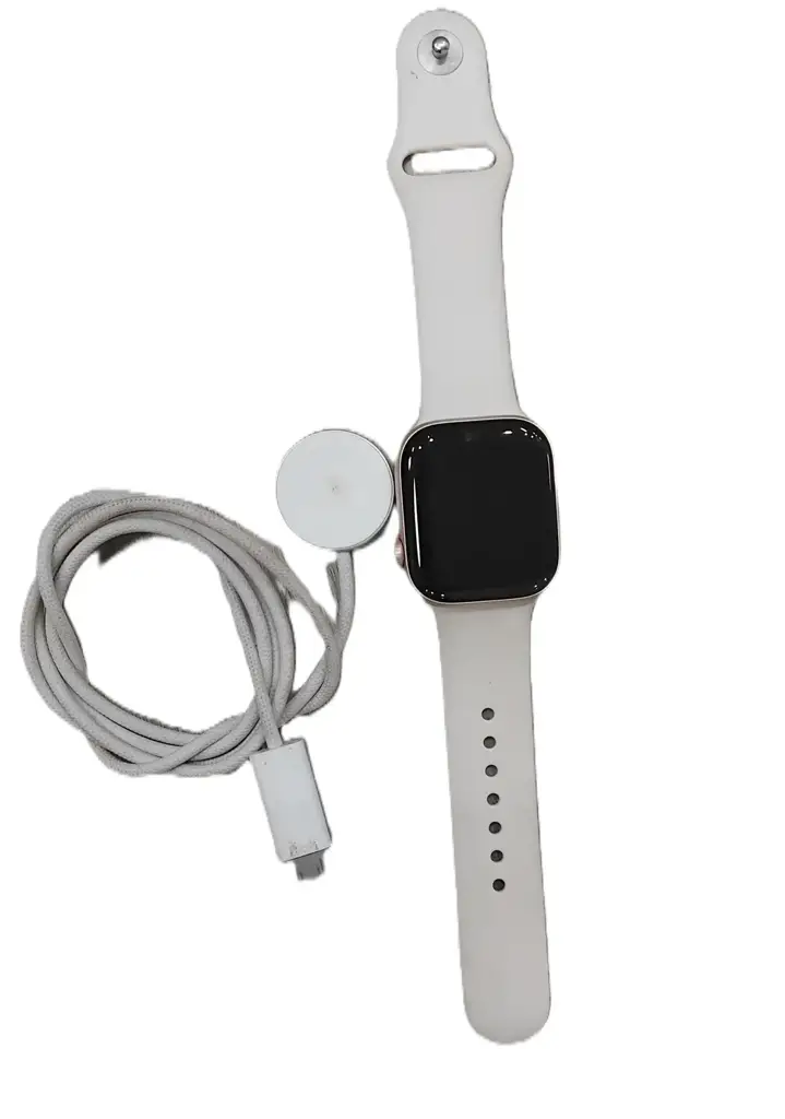 Apple Watch Series 10 (Model A3001) - View 2