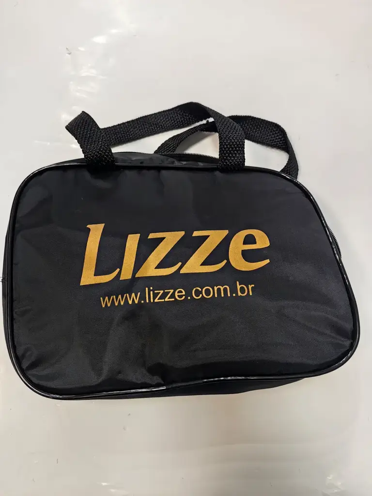 Lizze Photon Supreme