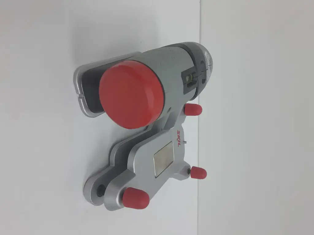 Skil Laser Level - View 4