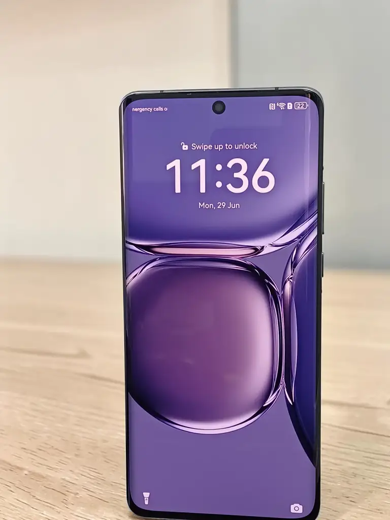 Huawei P50 Pro Smart Phone