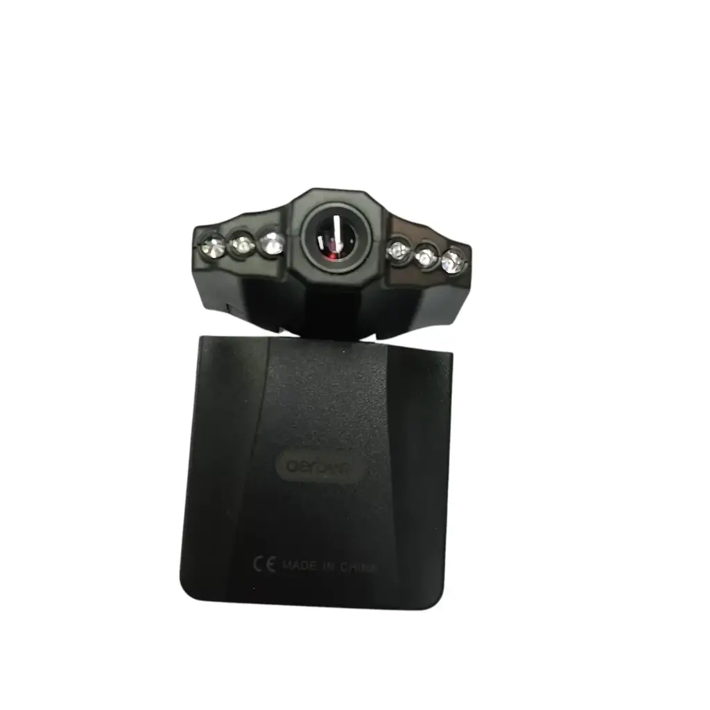 Aerbes Ab-Q003 Dash Cam - View 2