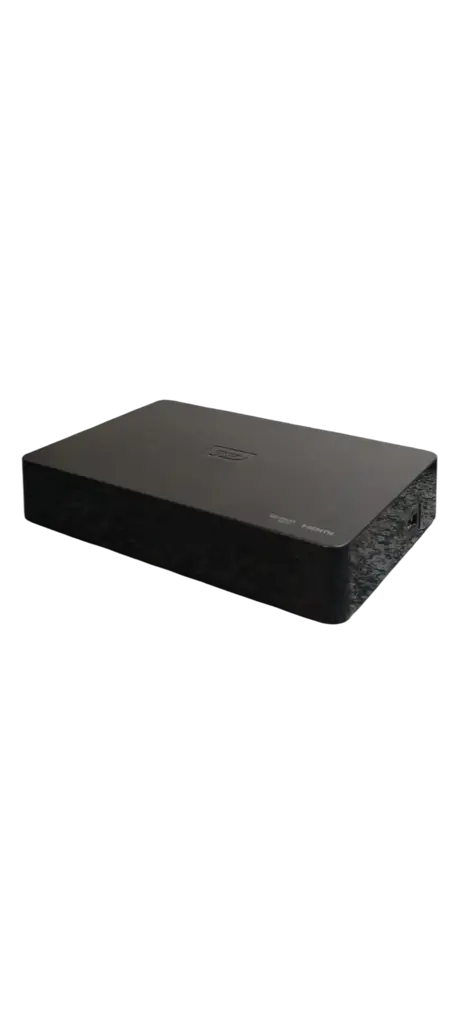Wd 2 Tb 3.5 Inch Drives & Storage Hdd - View 2