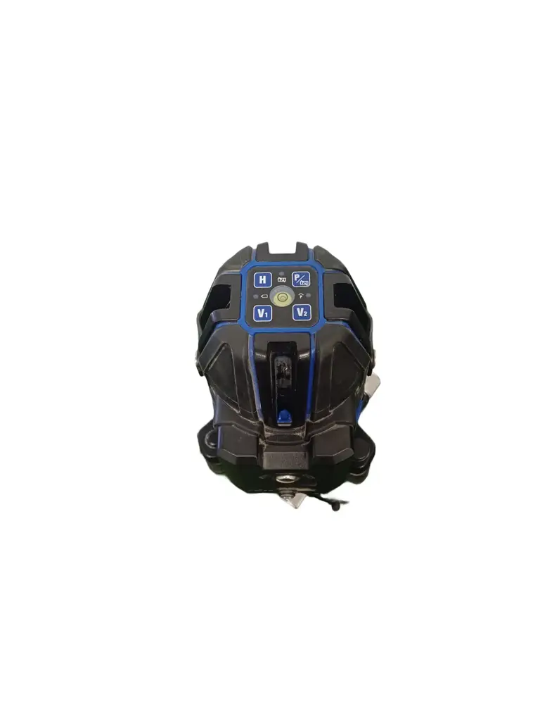 Mac Afric Tlasser- 500 - View 3