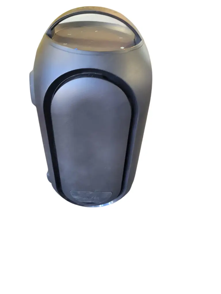 Soundcore Rave Party 2 Speaker Bluetooth Speaker - View 3