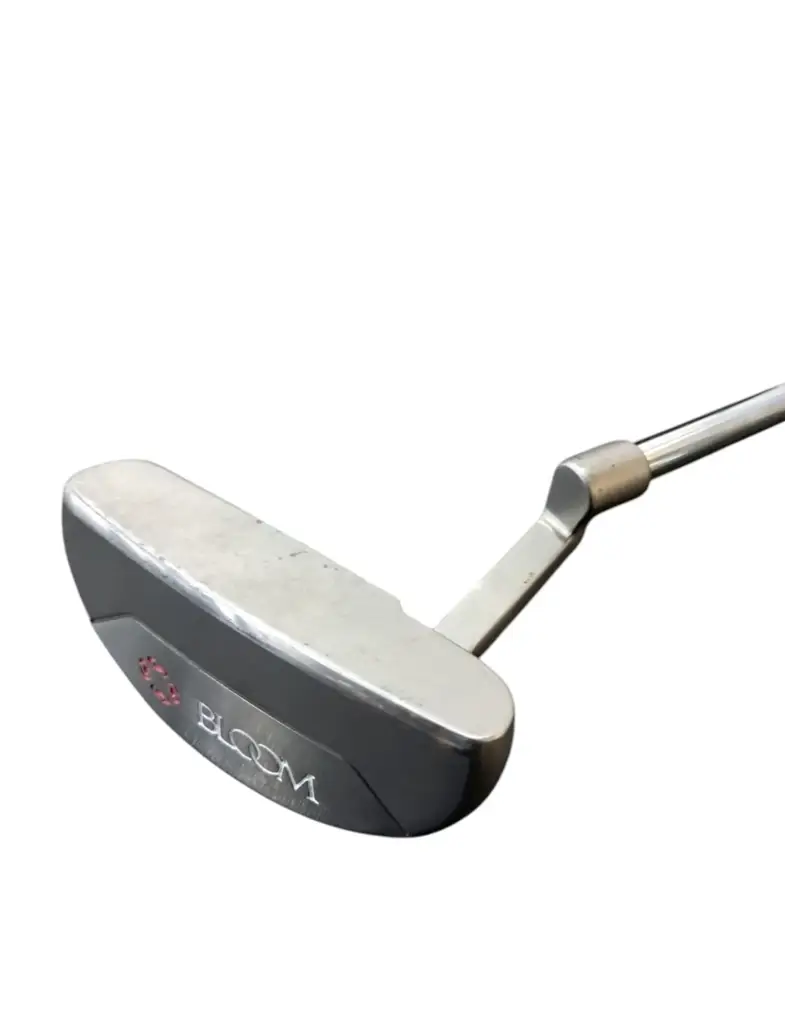 Cleveland Bloom Golf Putter