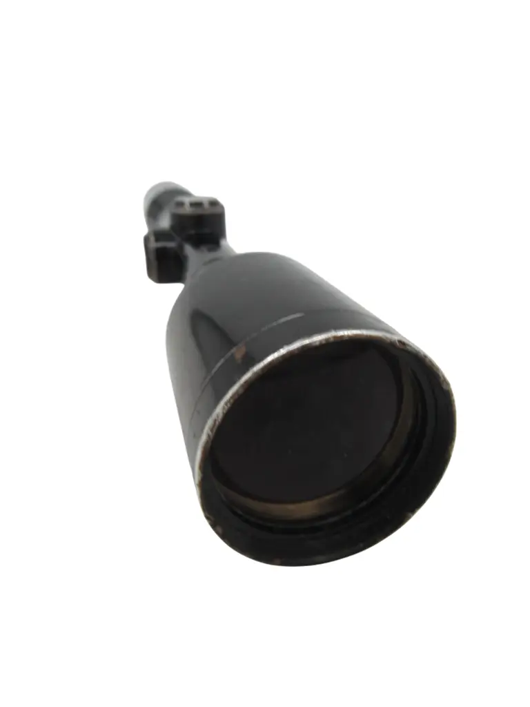Hensoldt Wetszlar Diatal-D 6X42 - View 3