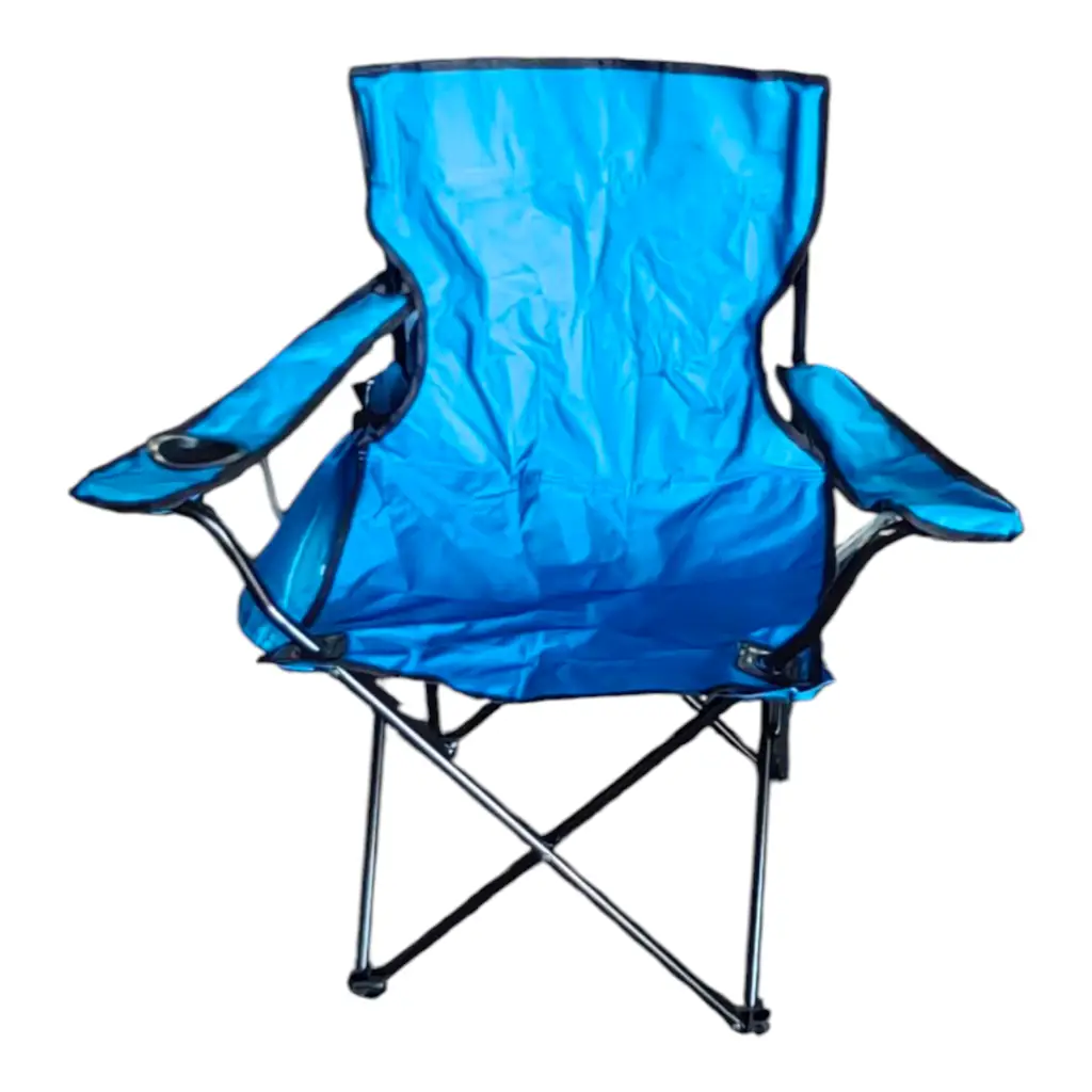 Camping Chair