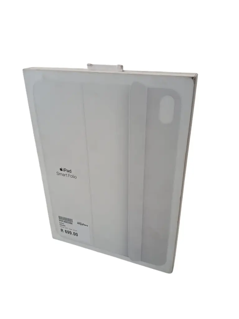 Apple A16 Ipad Cover - New