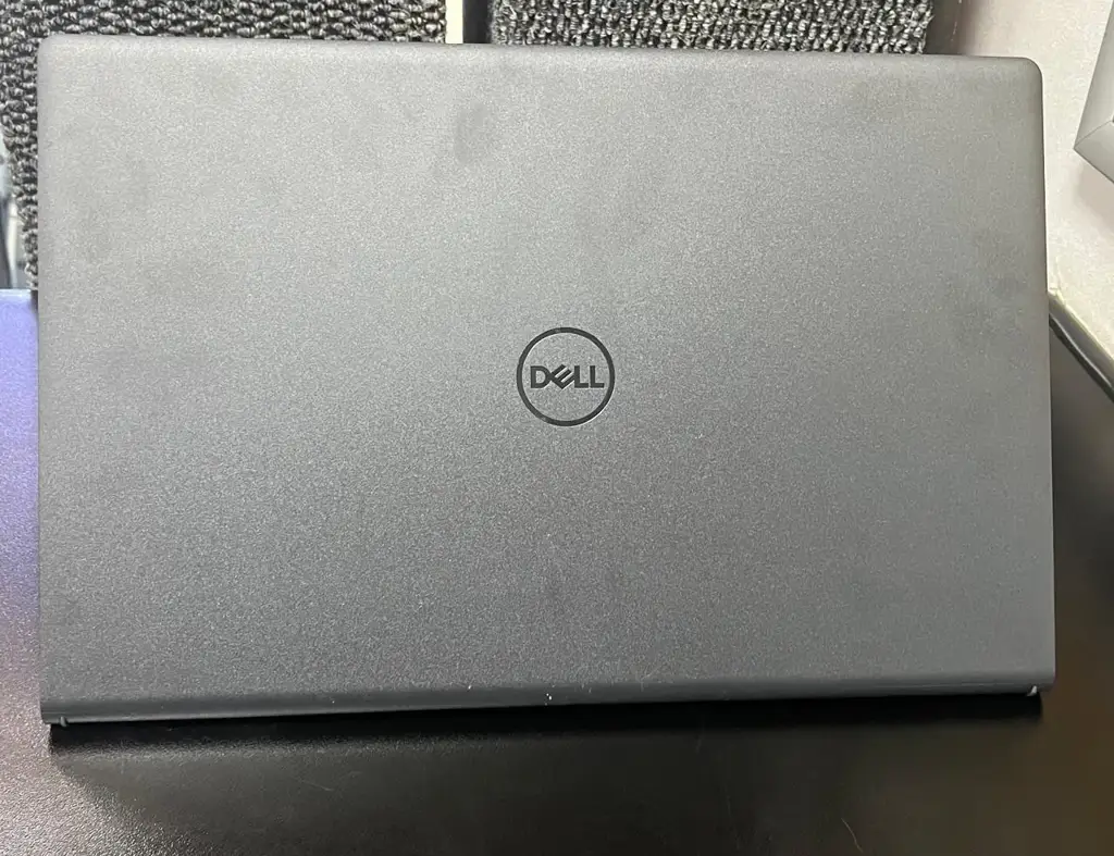 Dell Pro 15 Essentisl Pv15250 13Th Gen I7-512Gb Ssd Ram:16 - View 3