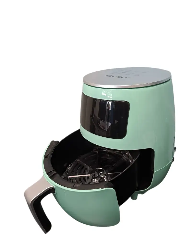 Ecco Air Fryer - 6L - View 2