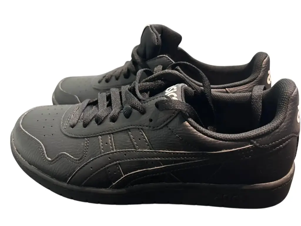 Asics Japan S