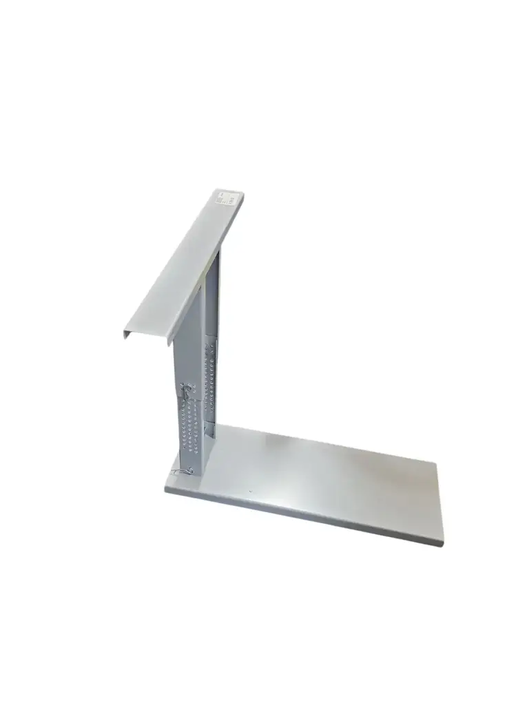 Ladder Leg Leveler Stabilizer Base - View 3