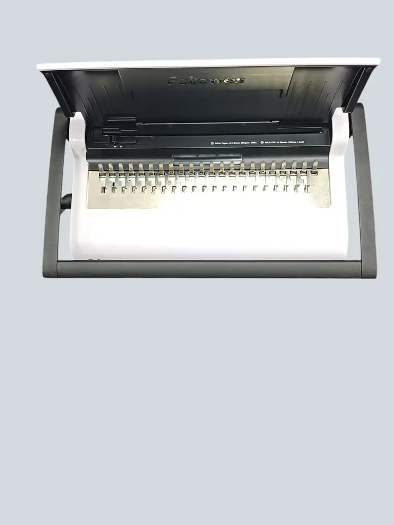 Fellowes Star Binder