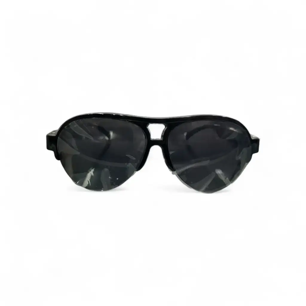 Glasses Wireless Headset - View 2