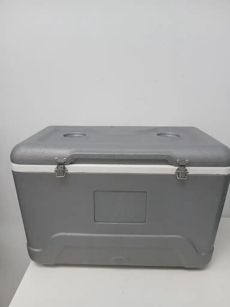 Big Jim 45 Liters Coolerbox