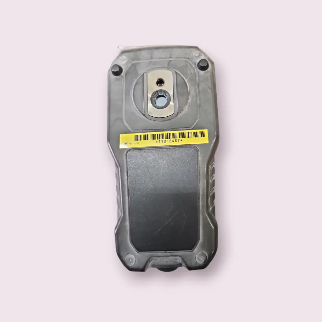 Flir Imaging Moisture Meter Mr160
