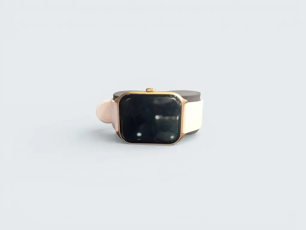 Volkano Vk-5082 Smartwatch - View 2