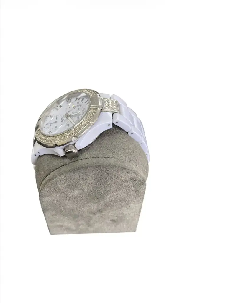 Guess Watch - View 2