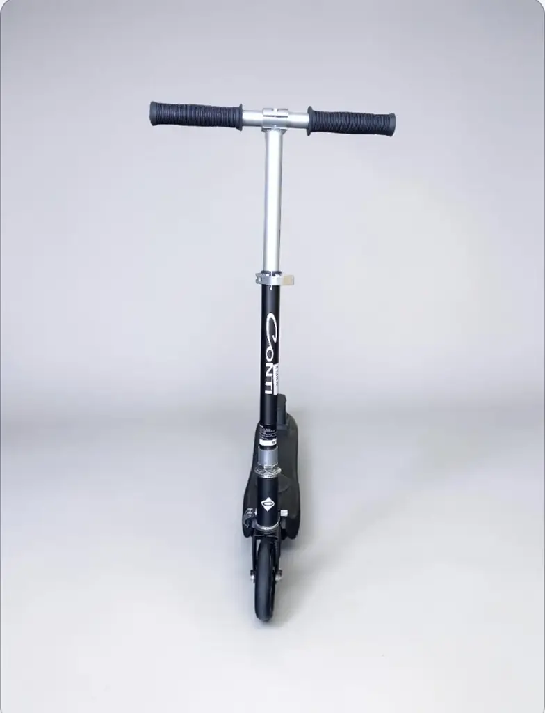 Conti Kids Booster Scooter Ckgk-30 - View 2