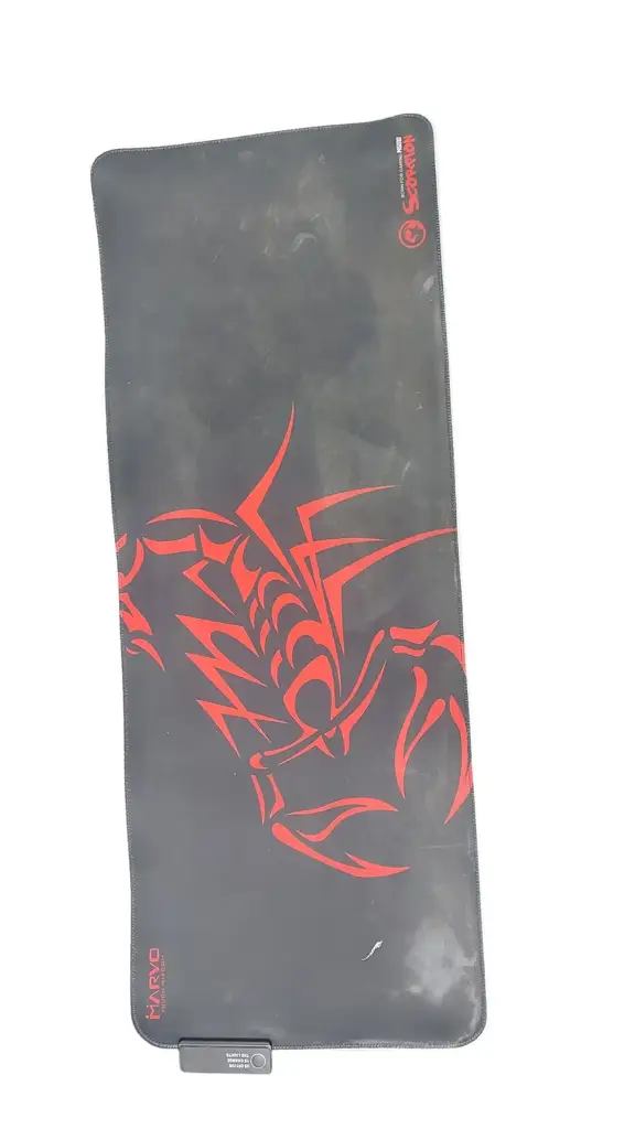 Mouse Pad