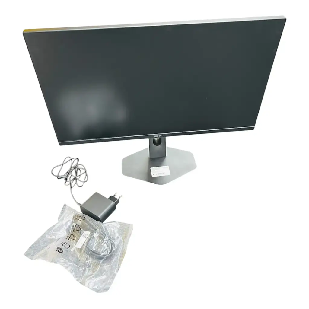 Xiaomi G24i Computer Monitor