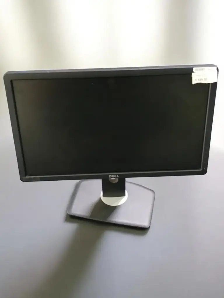 Dell P2212h 22" Monitor