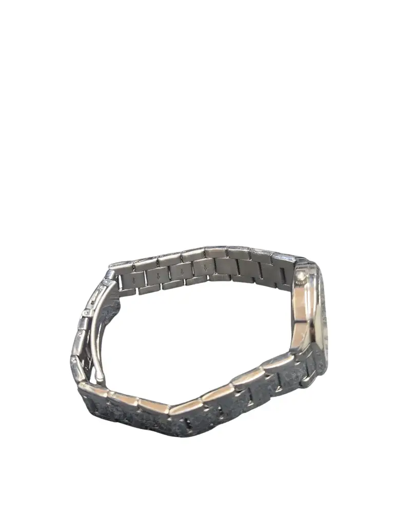 Guess Gw0769l3 Men's Analogue Watch - View 2