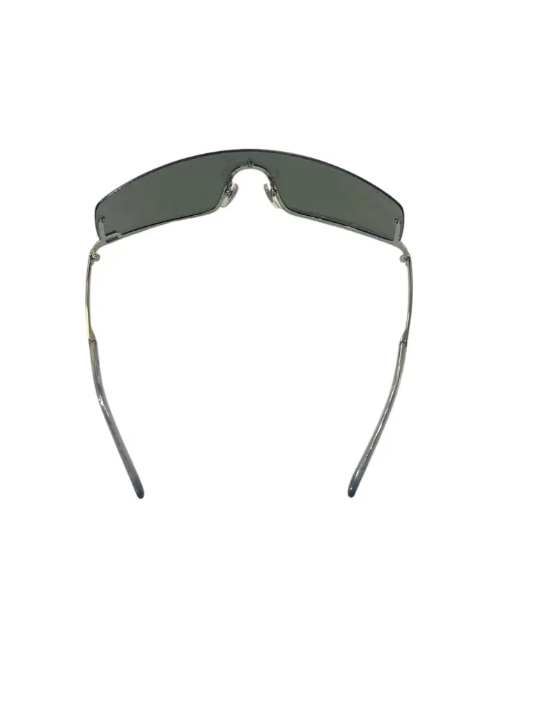 Gucci Sunglasses For Unisex, Style Code Gg1561s-001 - View 2