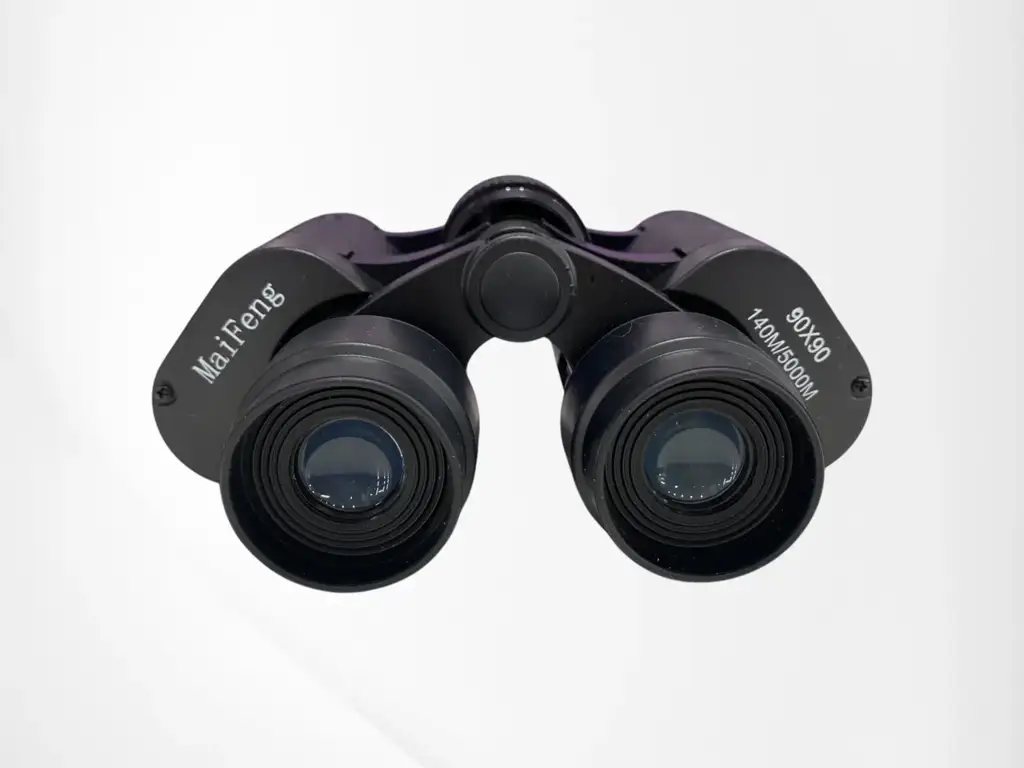 Maifeng 90X90 High Power Binoculars - View 2