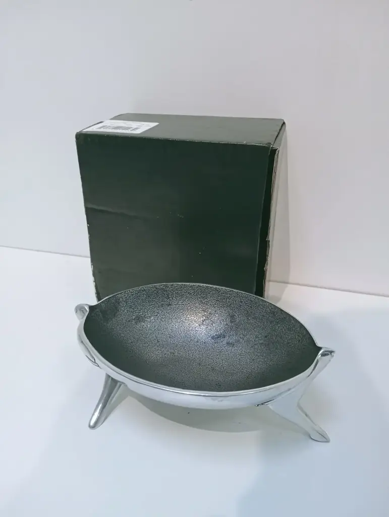 Carrol Boyse Bowl Small Oval - View 2