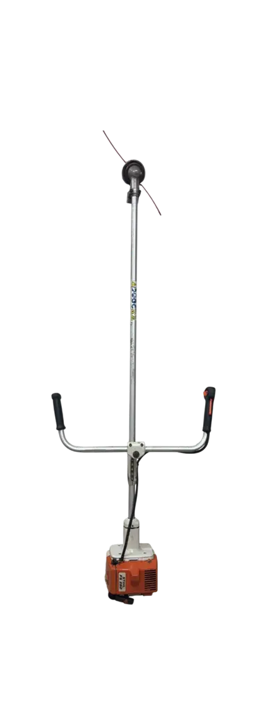Stihl Fs280 Brushcutter