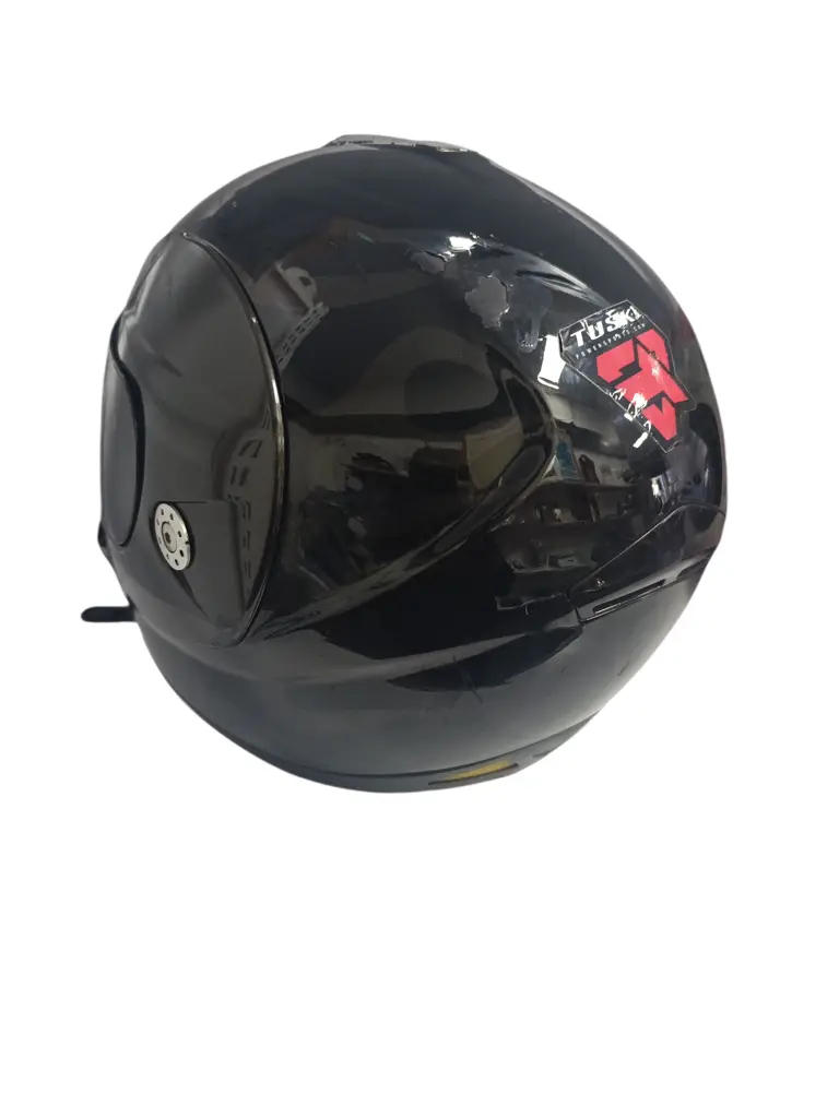 Harley-Davidson Bike Helmet Size M - View 3