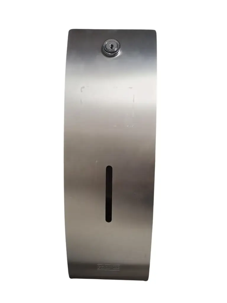 Franke Paper Towel Dispenser