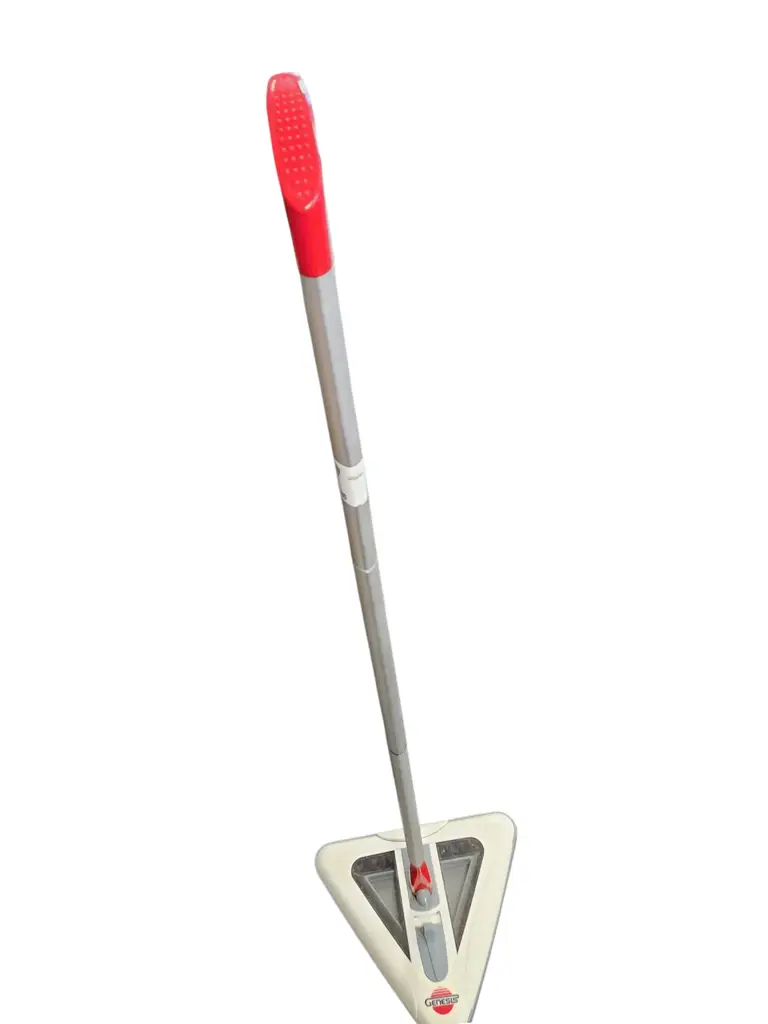 Genesis Sdj-08 Sweeper