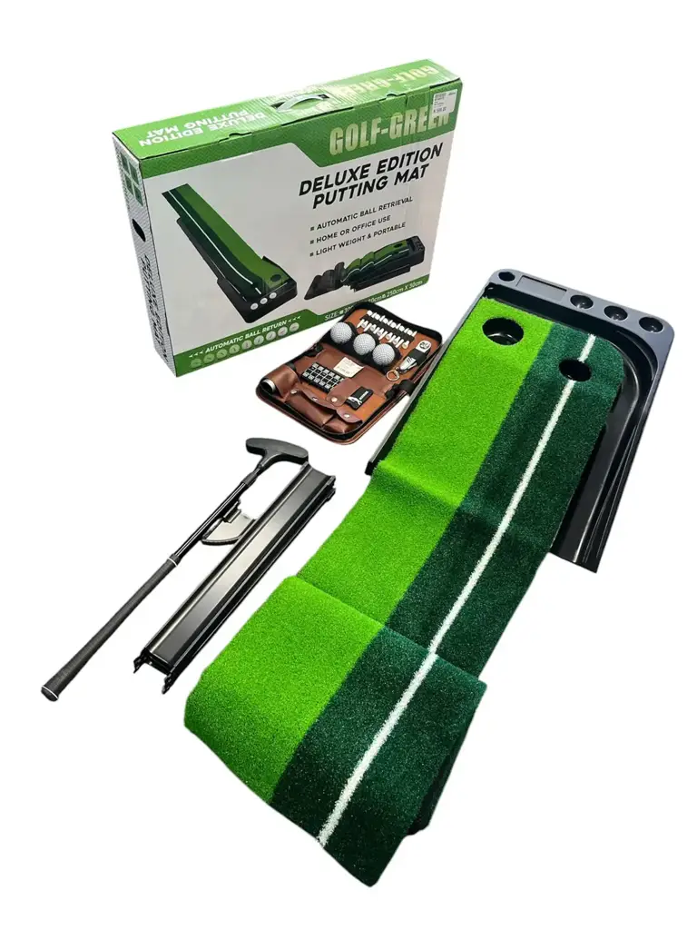 Golf Set