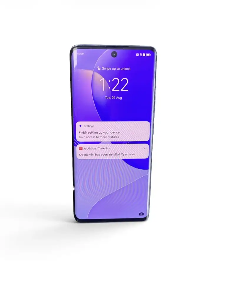 Huawei Nova 9