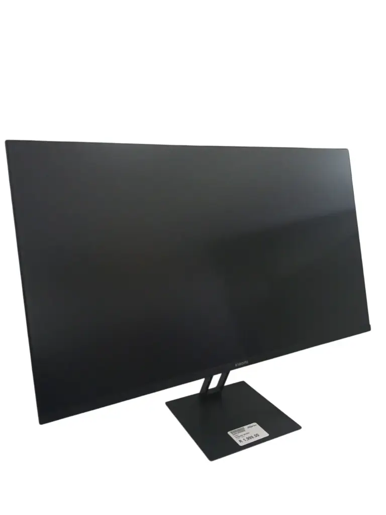 Xiaomi A27i 27" Full Hd Computer Monitor