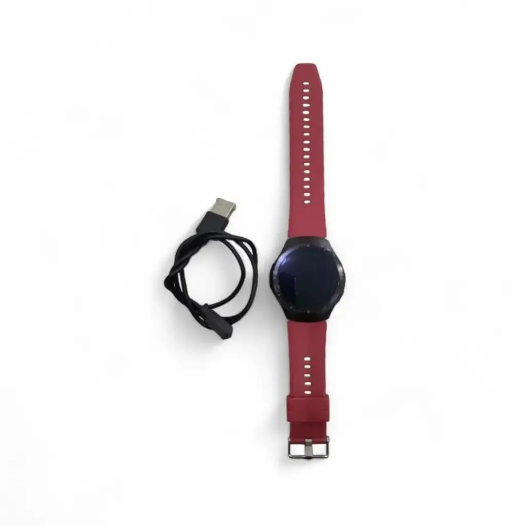 Health Sports Smart Watch