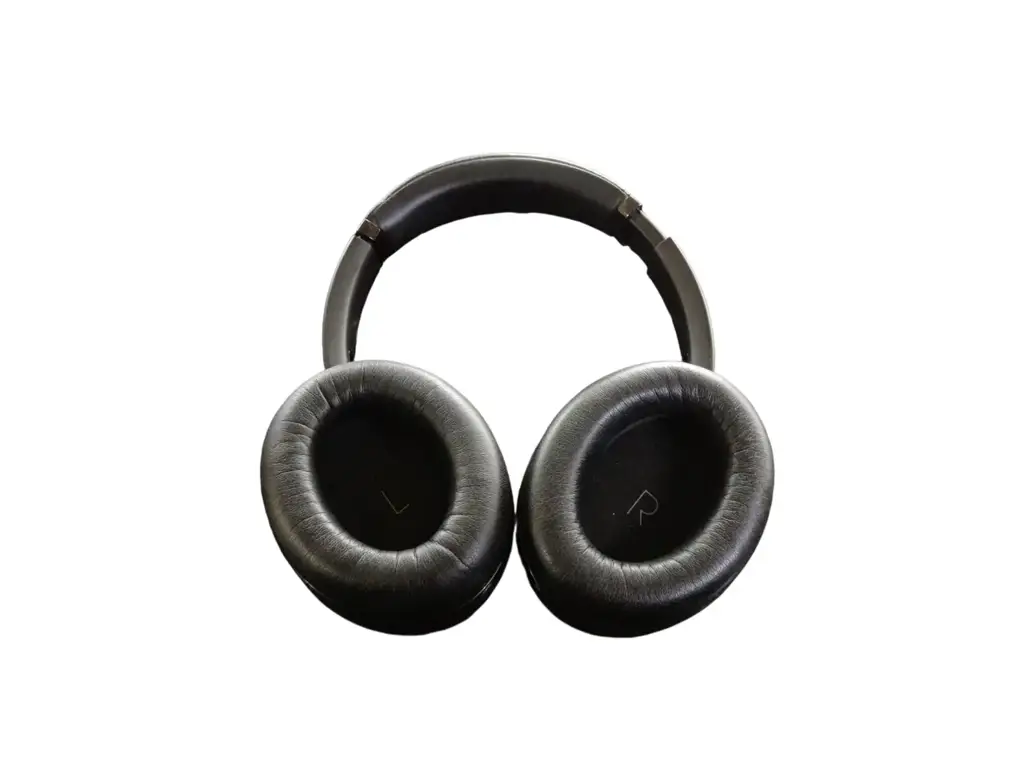 Jbl Tour One M2 Wireless Headphones - View 2