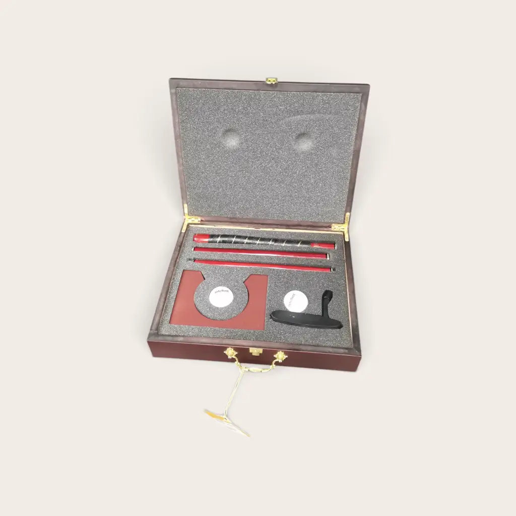 A99 Golf Putter Set