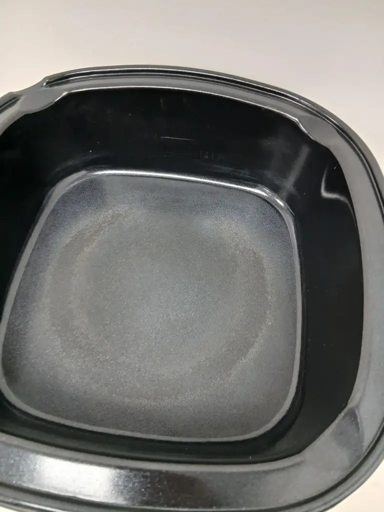 Benneth Read Mf-13C Slow Cooker - View 3