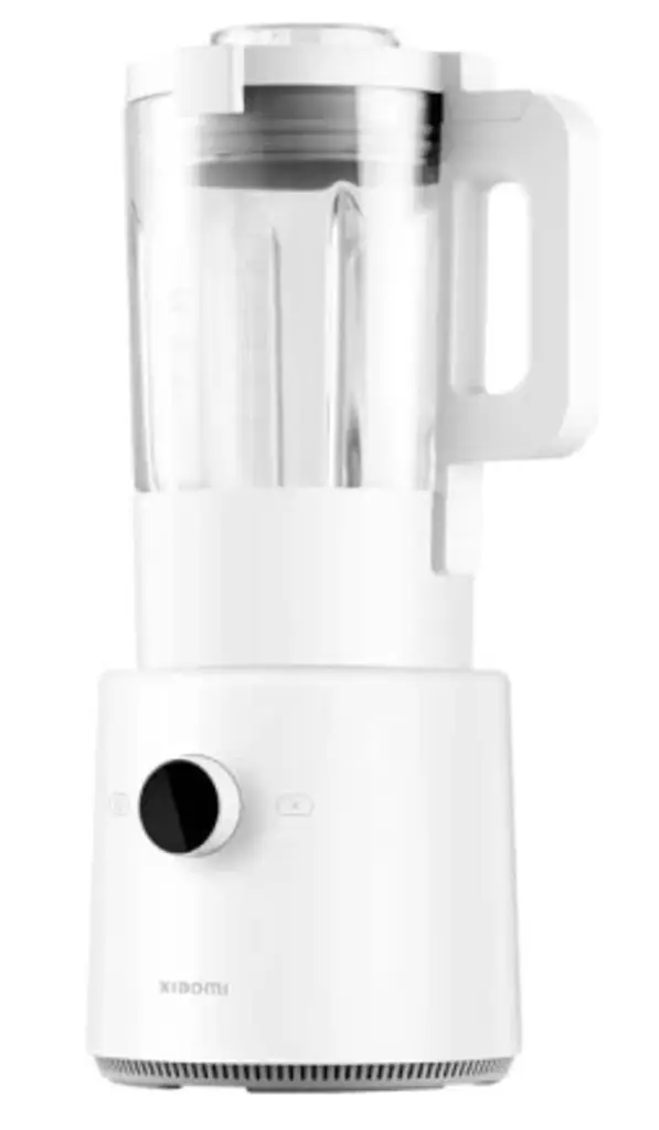 Xiaomi Smart Blender - View 2