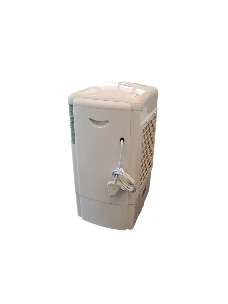Bennett Read Air Cooler - View 3
