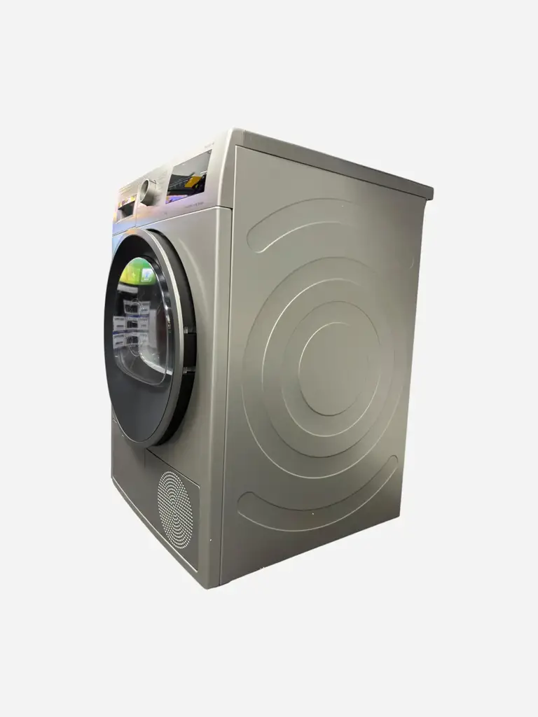 Bosch Series 4 Tumble Dryer - Store Collection - View 2