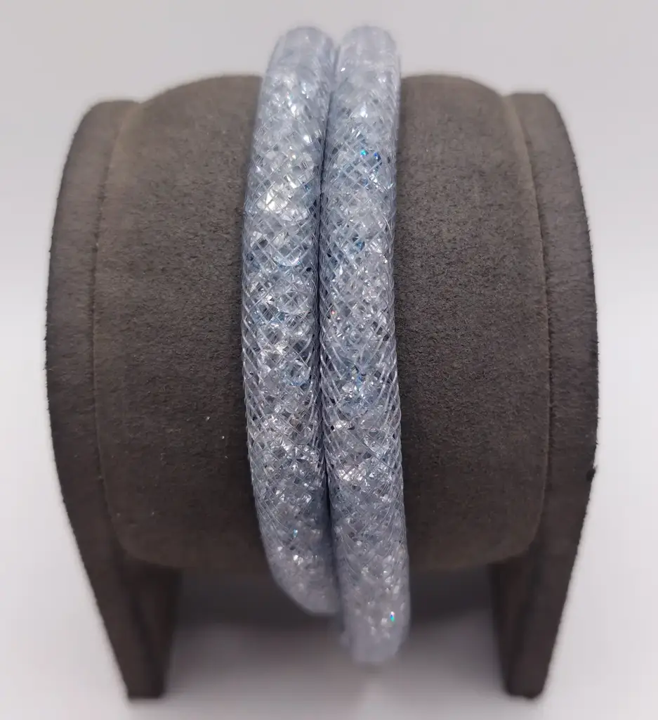 Swarovski Starlight Bracelet